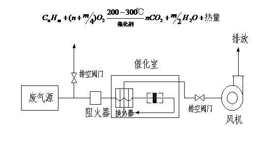 圖片2.png